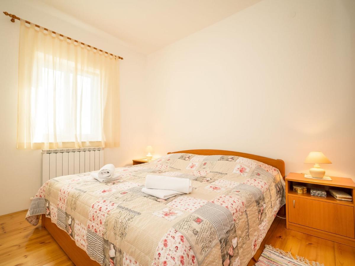 Holiday Home Mila By Interhome Kras Buitenkant foto